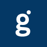 GPN logo