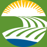 GPRE logo