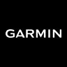GRMN logo