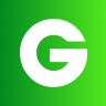 GRPN logo