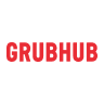 GRUB logo