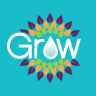 GRWG logo