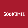 GTIM logo