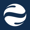 HAFN logo