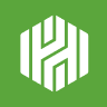 HBAN logo