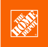 HD logo