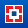 HDB logo