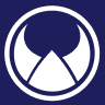 HEI logo