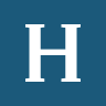 HGV logo