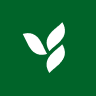 HLF logo