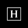 HLT logo