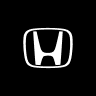 HMC logo