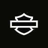 HOG logo