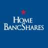 HOMB logo