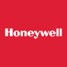 HON logo