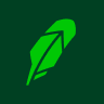 HOOD logo