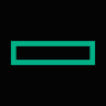 HPE logo