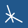 HR logo