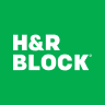 HRB logo