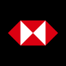 HSBC logo