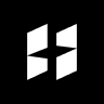HST logo
