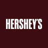 HSY logo