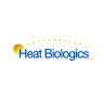 HTBX logo