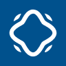HTHT logo