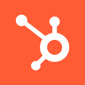 HUBS logo