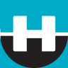 HWM logo