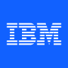 IBM logo