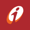 IBN logo