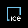 ICE logo