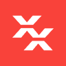 IDXX logo
