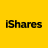 IHAK logo