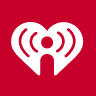 IHRT logo
