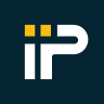 IIPR logo