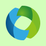 IMAB logo