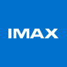 IMAX logo
