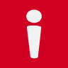 IMKTA logo