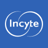 INCY logo