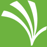 INGR logo