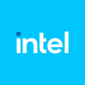 INTC logo