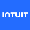 INTU logo