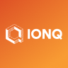 IONQ logo
