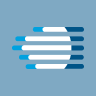 IQV logo