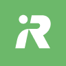 IRBT logo