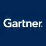 IT logo