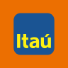 ITUB logo