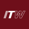 ITW logo